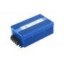 AZO Digital 30÷80 VDC / 24 VDC PV-300-24V 300W IP21 spanningsomvormer