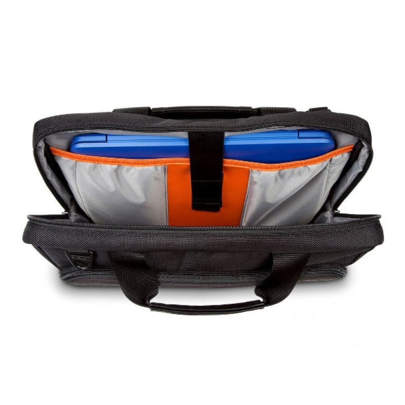 Targus CitySmart Essentials laptoptas
