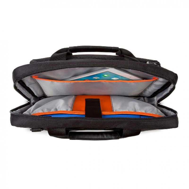 Targus CitySmart Essentials laptoptas