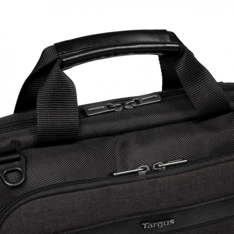 Targus CitySmart Essentials laptoptas