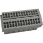 Hager stuurstroomklem K55A
