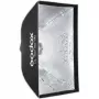 Godox UL-Box-6090 paraplu-softbox Bowens studiobelichtingsmodifier