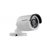 Hikvision DS-2CE16D0T-IRF(2.8mm)(C) Turbo HD bewakingscamera, 2 MP