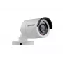 Hikvision DS-2CE16D0T-IRF(2.8mm)(C) Turbo HD bewakingscamera, 2 MP