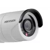 Hikvision DS-2CE16D0T-IRF(2.8mm)(C) Turbo HD bewakingscamera, 2 MP