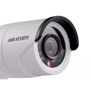 Hikvision DS-2CE16D0T-IRF(2.8mm)(C) Turbo HD bewakingscamera, 2 MP