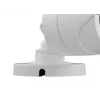 Hikvision DS-2CE16D0T-IRF(2.8mm)(C) Turbo HD bewakingscamera, 2 MP