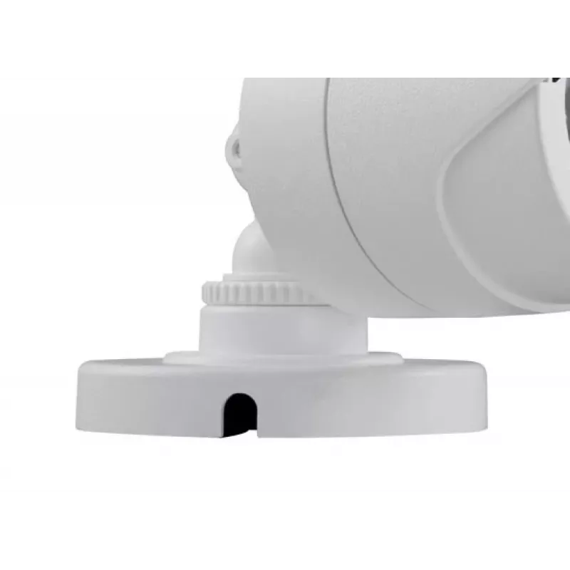 Hikvision DS-2CE16D0T-IRF(2.8mm)(C) Turbo HD bewakingscamera, 2 MP