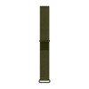 Garmin CIRQA accessoirebanden, Dark Olive, S-M [010-14472-16]