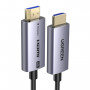 Ugreen Premium High Speed HDMI-kabel, 15 m, 4K, zwart