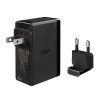 FSP 65W PD 2-polige USB Type-C voeding