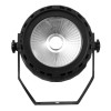 Light4Me COB 30 BK V2 PAR reflectorlamp