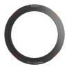 Freewell Brandon Li filter-adapterring 86 mm