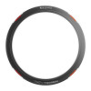 Freewell Brandon Li adapterring, 82 mm