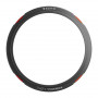 Freewell Brandon Li adapterring, 82 mm