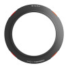 Freewell Brandon Li Filter-Adapterring 72 mm