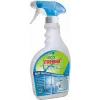 Tri-Bio Glasreiniger 0,5L
