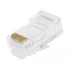 Mercodan RJ45-modulaire stekker, Cat5e (580340148)