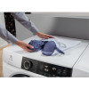 Electrolux waszak, 2 stuks (30x40 cm en 40x60 cm)