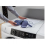 Electrolux waszak, 2 stuks (30x40 cm en 40x60 cm)