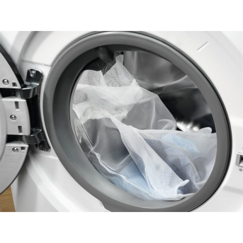 Electrolux waszak, 2 stuks (30x40 cm en 40x60 cm)