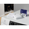 Electrolux waszak, 2 stuks (30x40 cm en 40x60 cm)