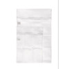 Electrolux waszak, 2 stuks (30x40 cm en 40x60 cm)