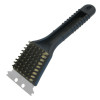 Asi Collection grillborstel 21,5 cm