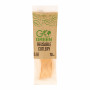 Gogreen Go Green herbruikbare lepels, 10 stuks