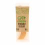 Gogreen Go Green herbruikbare vorken, 10 stuks
