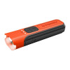 Etenwolf L2 zaklamp 300 lm