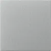 GIRA 349626 wip recht, System 55, kleur aluminium