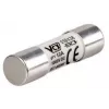 VCX CF 10PV 16A gPV zekeringpatroon 10x38, 16 A DC