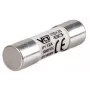 VCX CF 10PV 16A gPV zekeringpatroon 10x38, 16 A DC