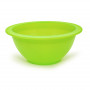 Giostyle kom Ø19x8,4cm Trippy groen