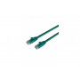 Mercodan UltraFlex-patchkabel KAT6 (371236150)