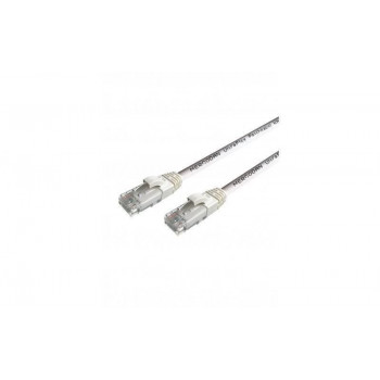 Mercodan UltraFlex patchkabel CAT6 (371239150)