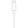 OPPO VOOC kabel USB-A naar USB-C, 8 A, 1 m, wit (DL149)