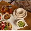 Gogreen Go Green houten bestekset (1901049)