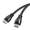 Ugreen HD140 Ultra High Speed HDMI 2.1 kabel, 3 m, 8K, zwart