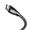 Ugreen HD140 Ultra High Speed HDMI 2.1 kabel, 3 m, 8K, zwart