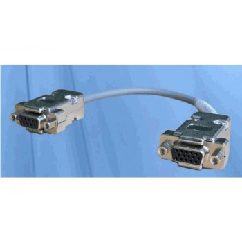 Mercodan VGA-bus – VGA-bus (S25960950)
