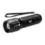Lepro O1200012-2 LED-zaklampenset, 2 stuks