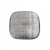 Relags Alu Light zitkussen, maat L (810550)