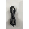 Capture RJ11-kabel voor kassalades