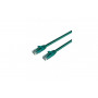 Mercodan UltraFlex patchkabel CAT6 (371236050)