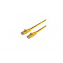 Mercodan UltraFlex patchkabel CAT6 (371235050)