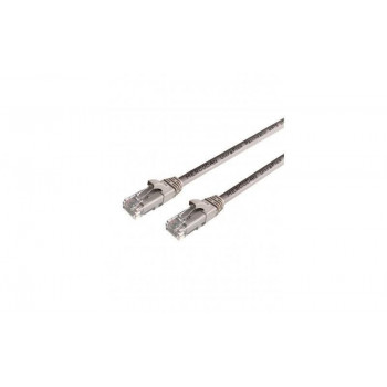 Mercodan UltraFlex patchkabel CAT6 (371231050)