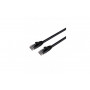 Mercodan UltraFlex patchkabel CAT6 (371238050)