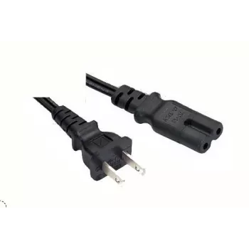Mercodan Australische netkabel, 1,8 m